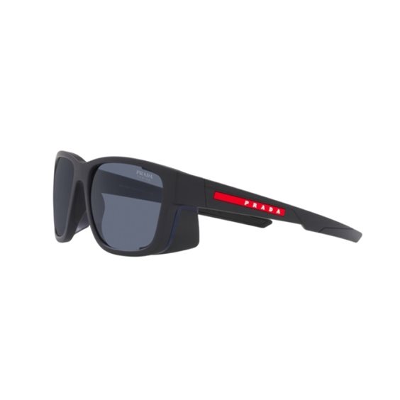 Gafas prada sport hot sale